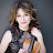 Irina Muresanu, Violin
