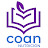 COAN Nutrición