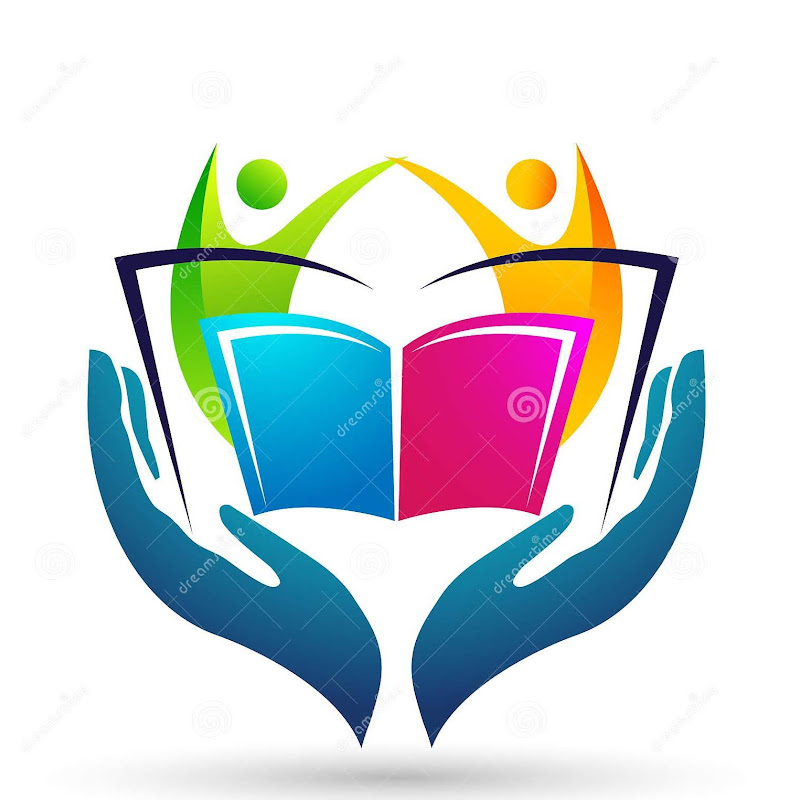 curious quick education