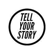 Tell Your Story