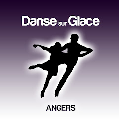 Team ADSG - Angers Danse et Sports de Glace