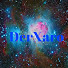 1U2fqTaORVo-channel-avatar-DerXaro