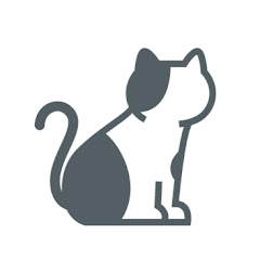 ゆー猫クラフト