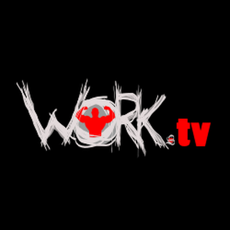 WORK.tv