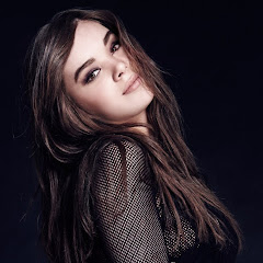 Hailee Steinfeld