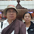StHj4YdhxA0-channel-avatar-ဩန်ဇဝ် ကအ်တာ