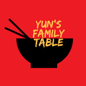 Yuns Family Table