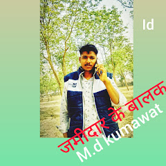 m.d kumawat