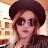 @n._.T.a.k.u