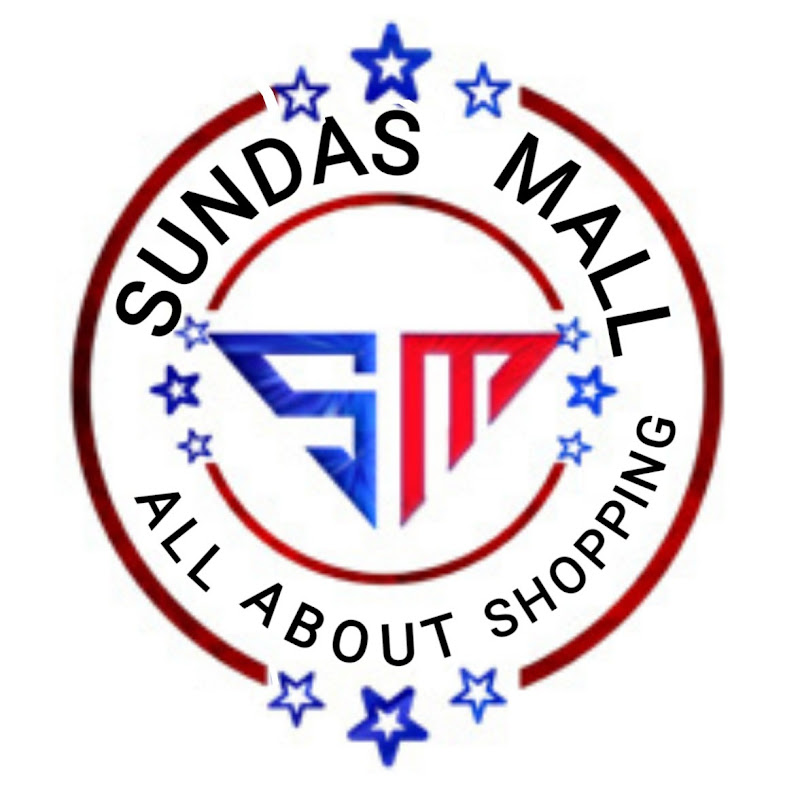 Sundas Mall