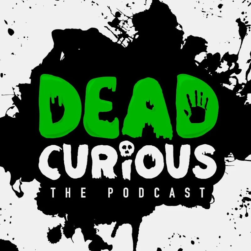 Dead Curious