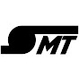 Mt Garage logo
