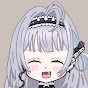@みっちー-h3t