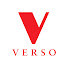 svPLmkCYxaE-channel-avatar-Verso Books