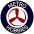 1rGiUbF3EUk-channel-avatar-Metro Hobbies