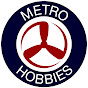 Metro Hobbies