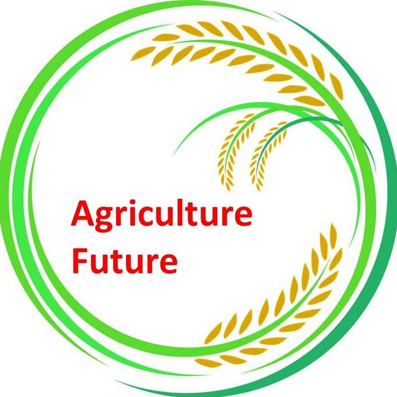 Agriculture Future