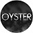 @oyster0's avatar