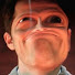 VndoeyKZUSA-channel-avatar-Supernatural lover