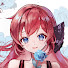 3dZdnnnRGBw-channel-avatar-Celia Akashi