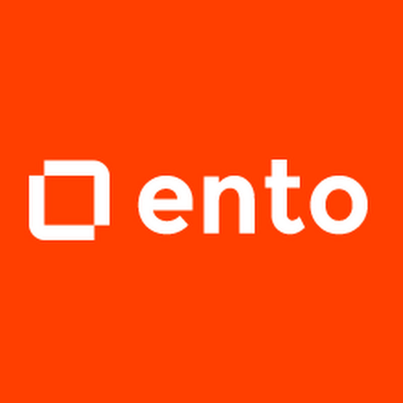 Ento Smart Home