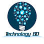 Technology BD logo