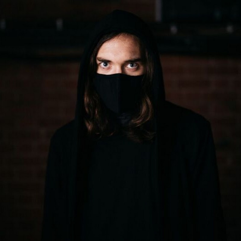 Nic Northlane icon