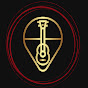 TimberGuitars logo