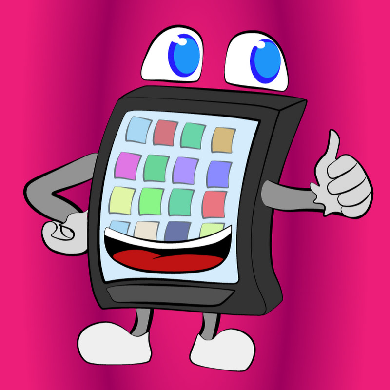 Play with me - Apps and Games