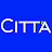 Città Revista