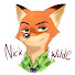 wCIOdTjChR4-channel-avatar-Nick.Wilde