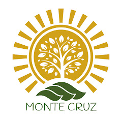 Monte Cruz