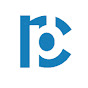 RPC Company Staffing Agency logo