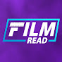 Film Read