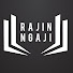 MbkkEPBqV9c-channel-avatar-Rajin Ngaji