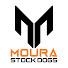 _pau2rWEq6A-channel-avatar-Moura Stock Dogs