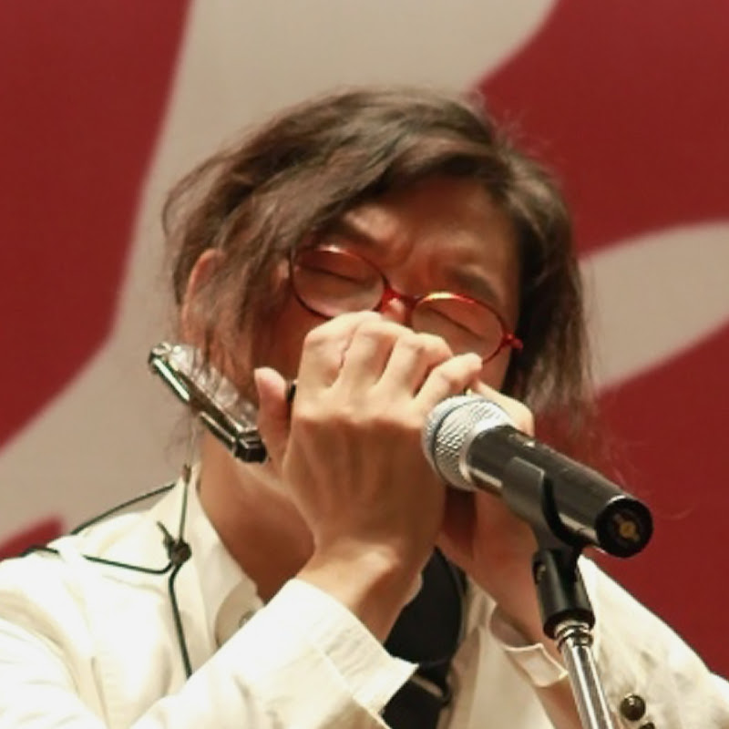 김승규라이브콘서트