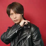 TAKAHARU channel