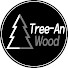 5bx2MOeRB_M-channel-avatar-Tree-An Wood 이동식목조주택 트리안우드