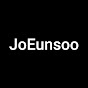 JoEunsoo
