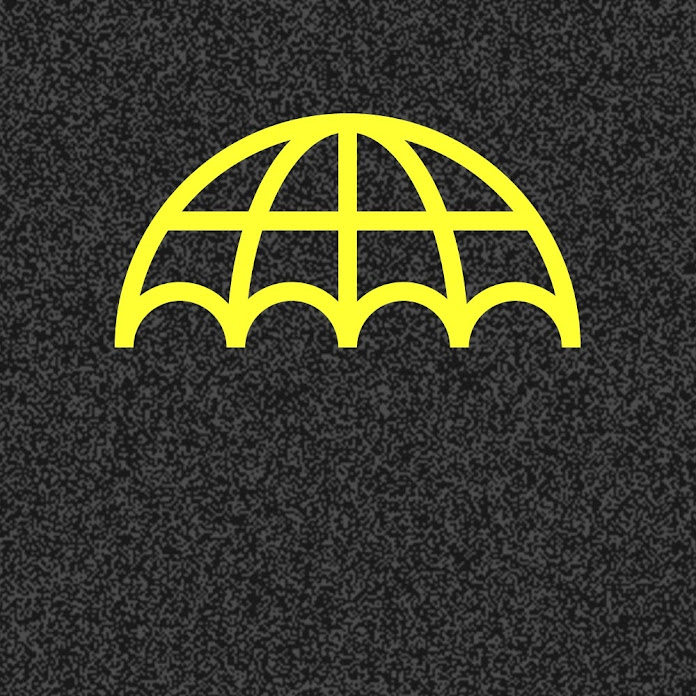 Umbrella Entertainment Net Worth & Earnings (2026)