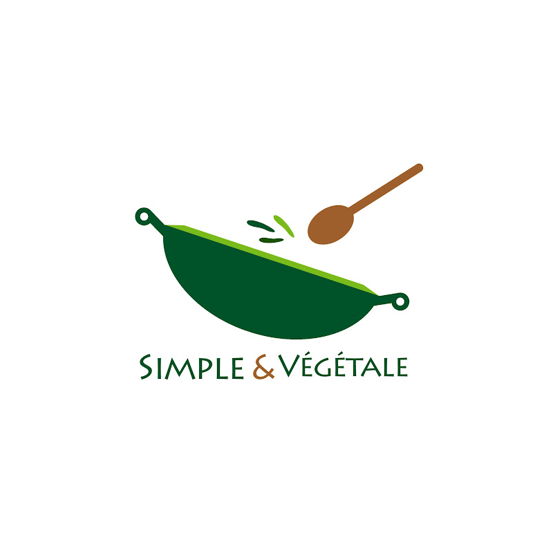 Simple & Végétale