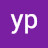 @skmyp