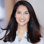 Dr. Amna Husain Avatar