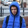 Автор