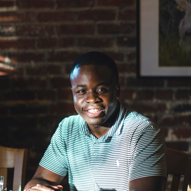musiteli mubuso