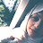 avatar of @luh_cris3412