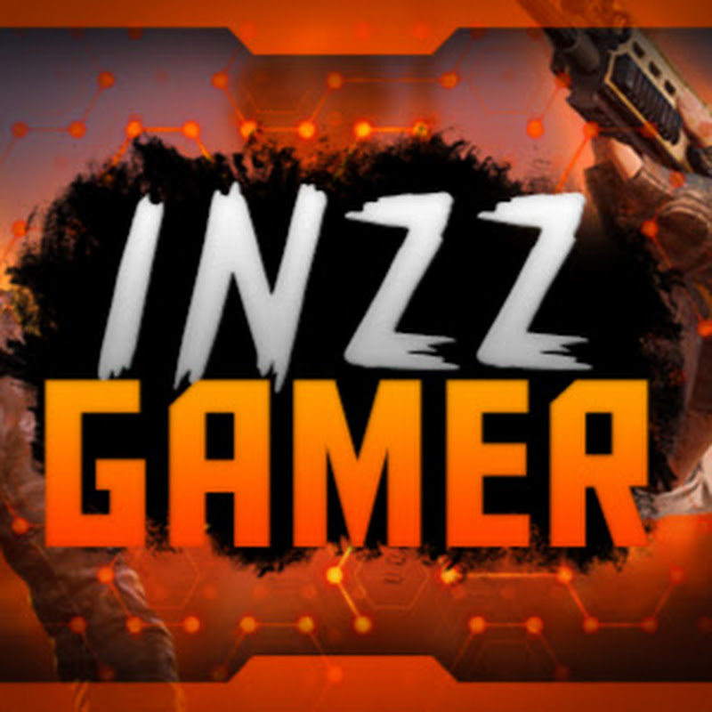 INZZ GAMER