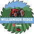 w58nYMXar44-channel-avatar-Williamson Ridge Outdoors