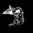 dJEnTf3KLmc-channel-avatar-Tube Angel